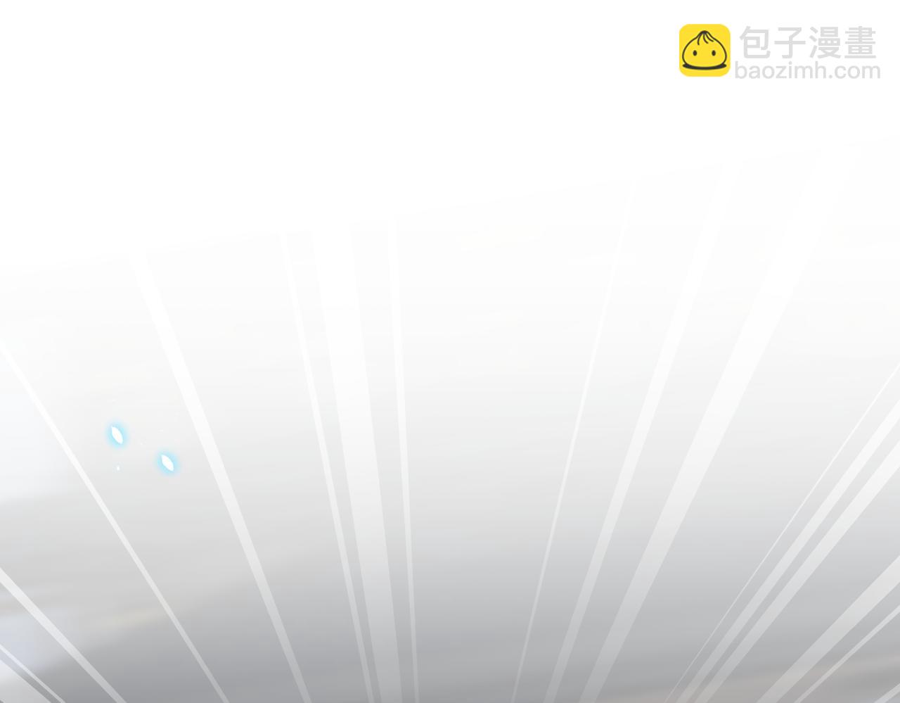 第104话 断绝关系(1/3)-第104话