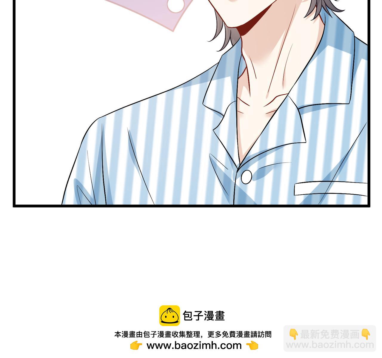 第104话 断绝关系(1/3)-第104话