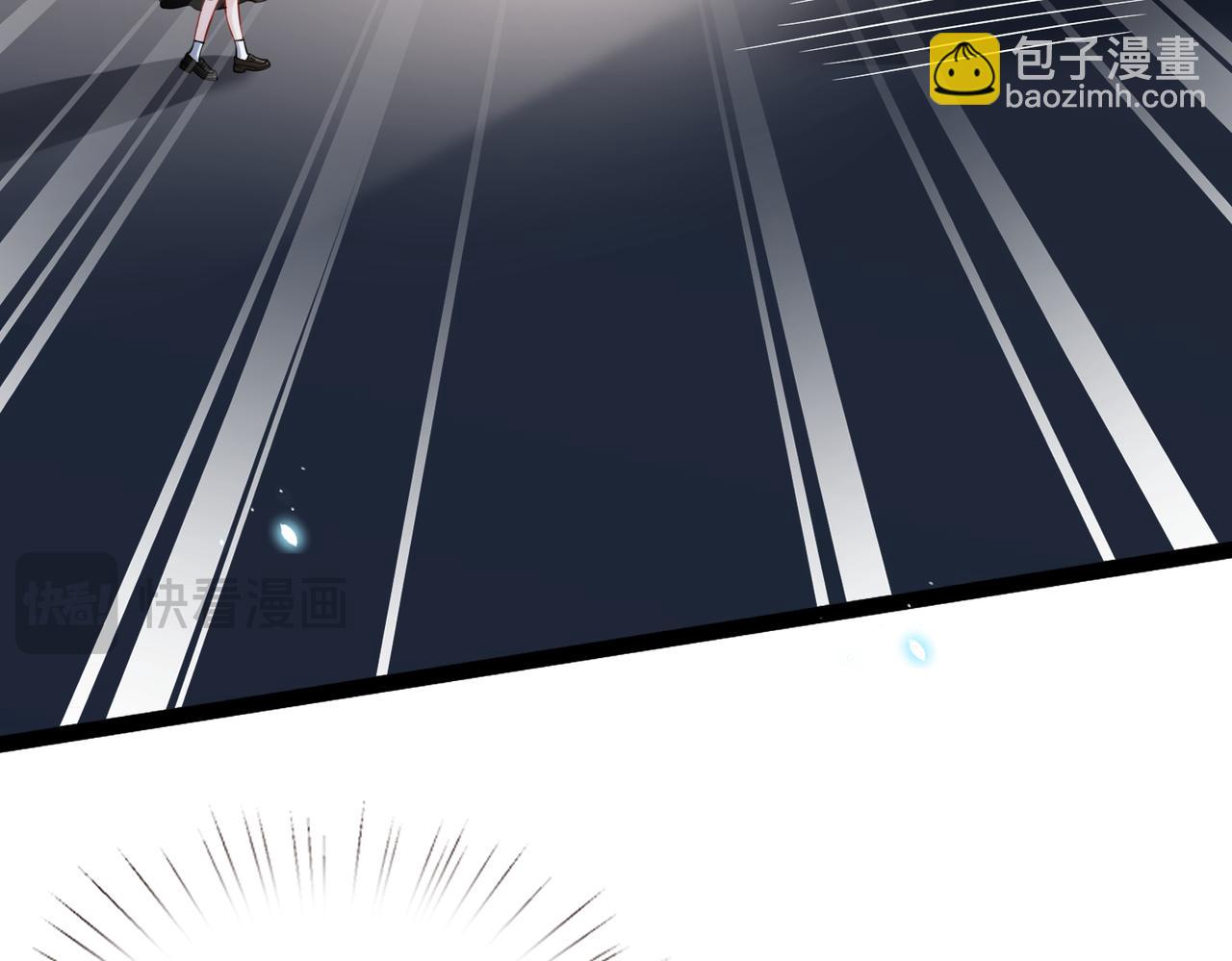 第104话 断绝关系(1/3)-第104话