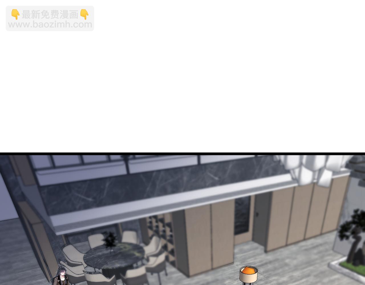 第106话 断绝关系(1/3)-第106话