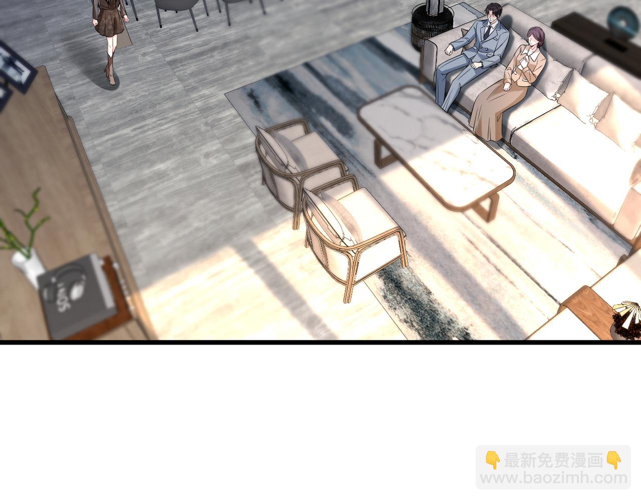 第106话 断绝关系(1/3)-第106话