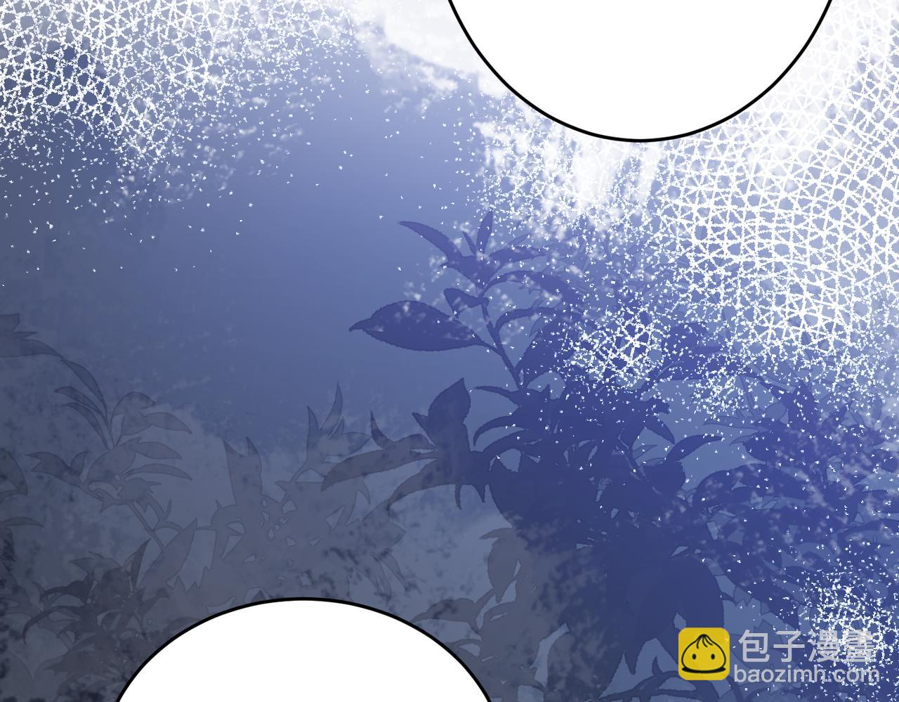 第106话 断绝关系(1/3)-第106话
