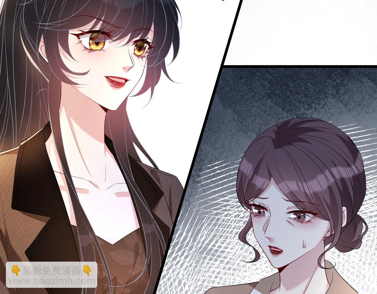 第106话 断绝关系(1/3)-第106话