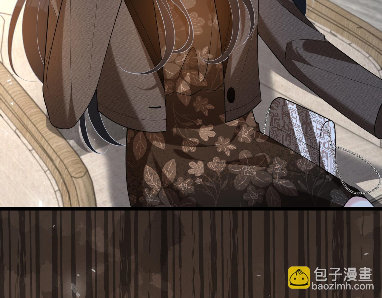 第106话 断绝关系(1/3)-第106话