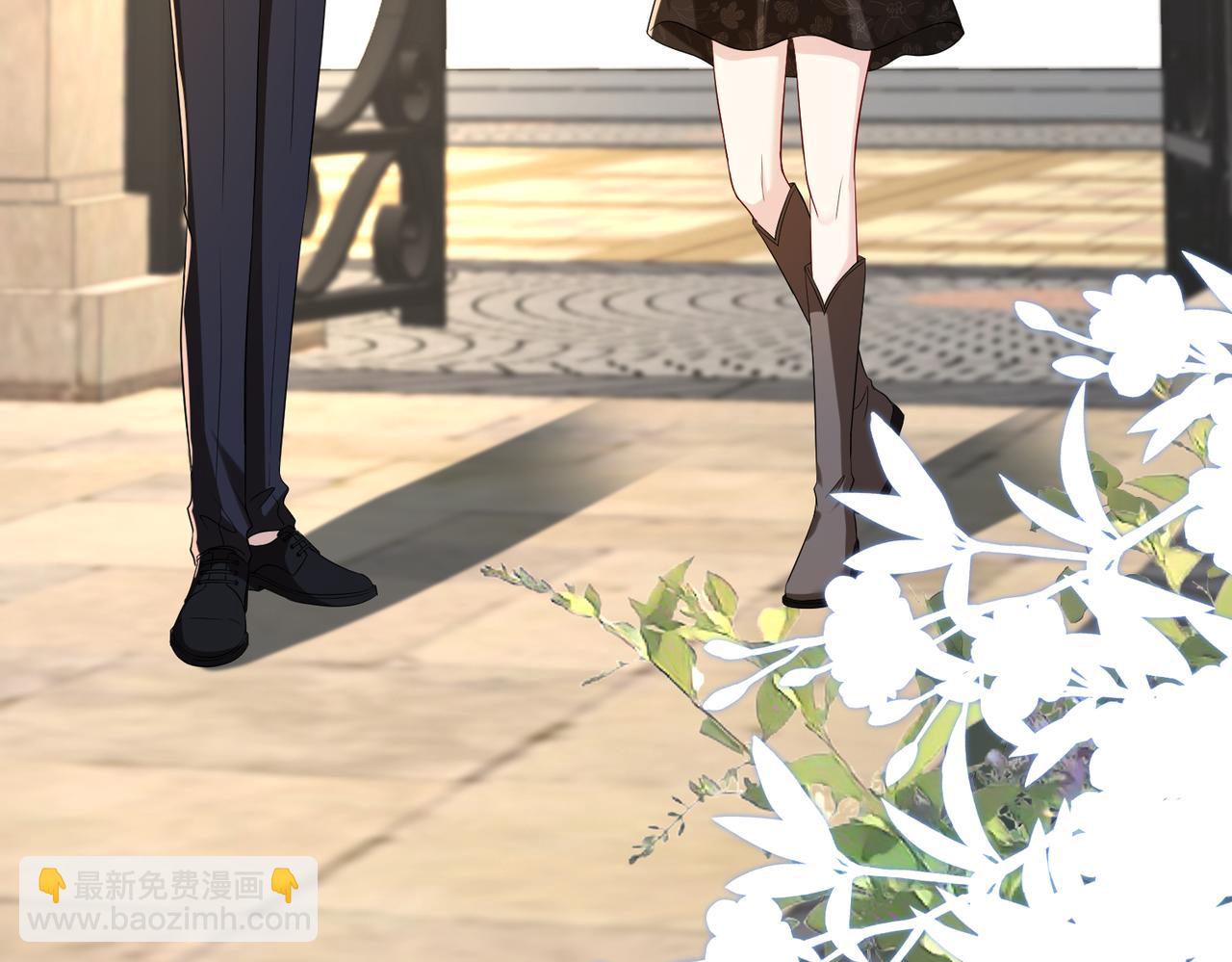 第106话 断绝关系(1/3)-第106话
