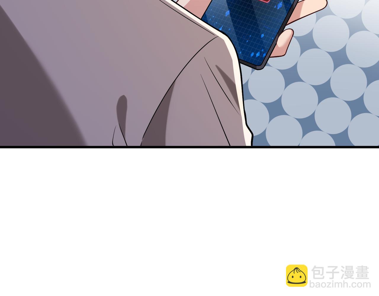 第108话 神算者(1/3)-第108话