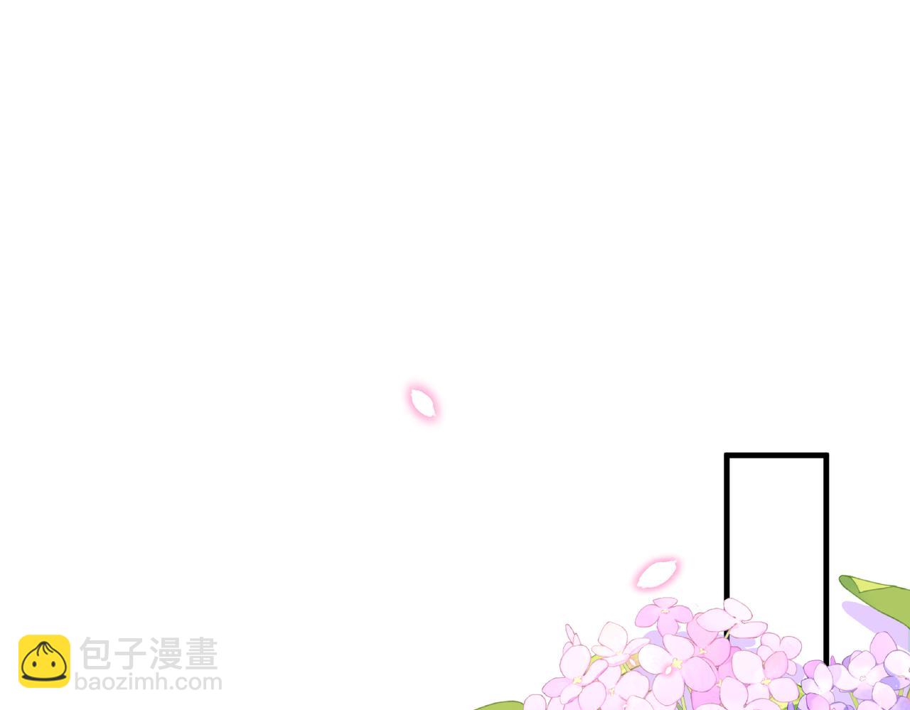 第108话 神算者(1/3)-第108话