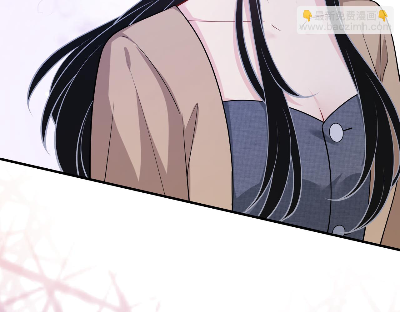 第110话 傅昀深的企图(1/3)-第110话