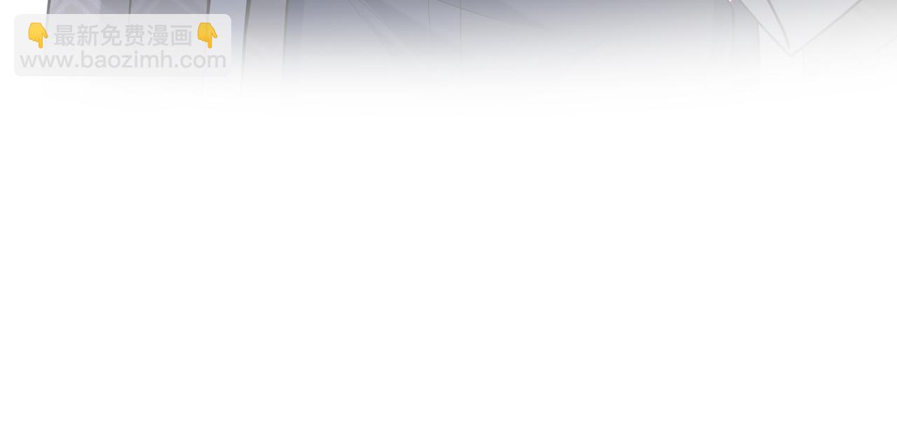 第114话 虚弱的嬴神(1/3)-第114话