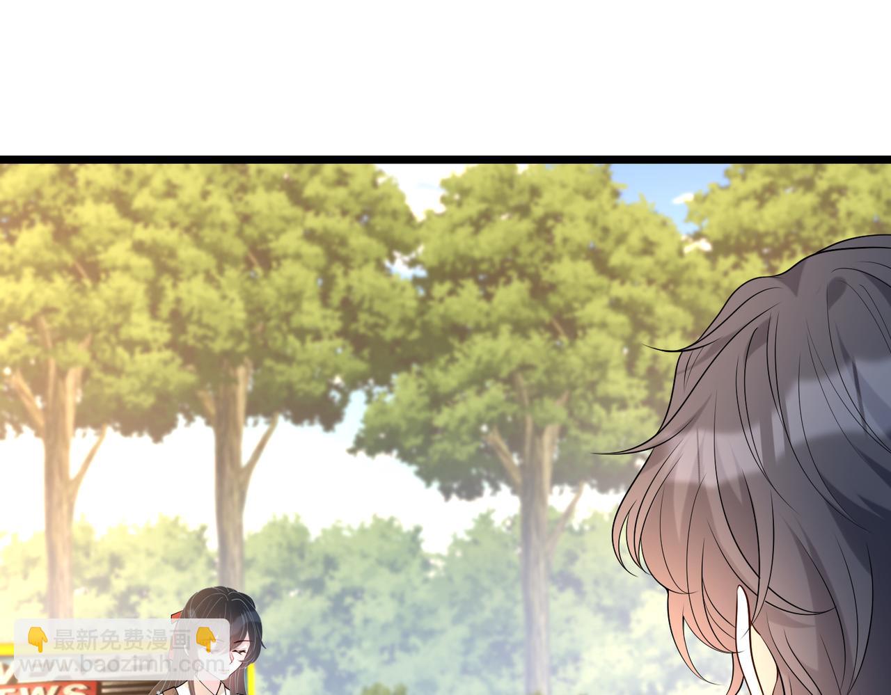 第114话 虚弱的嬴神(1/3)-第114话