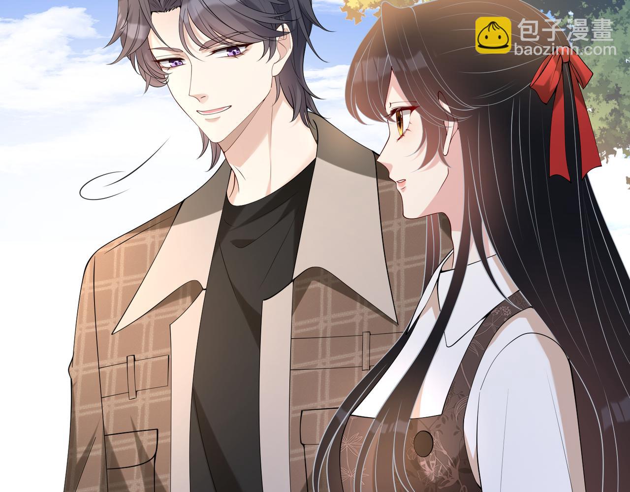 第114话 虚弱的嬴神(1/3)-第114话
