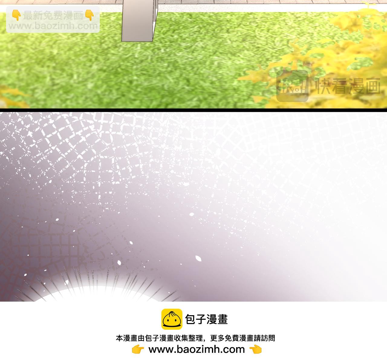 第114话 虚弱的嬴神(1/3)-第114话