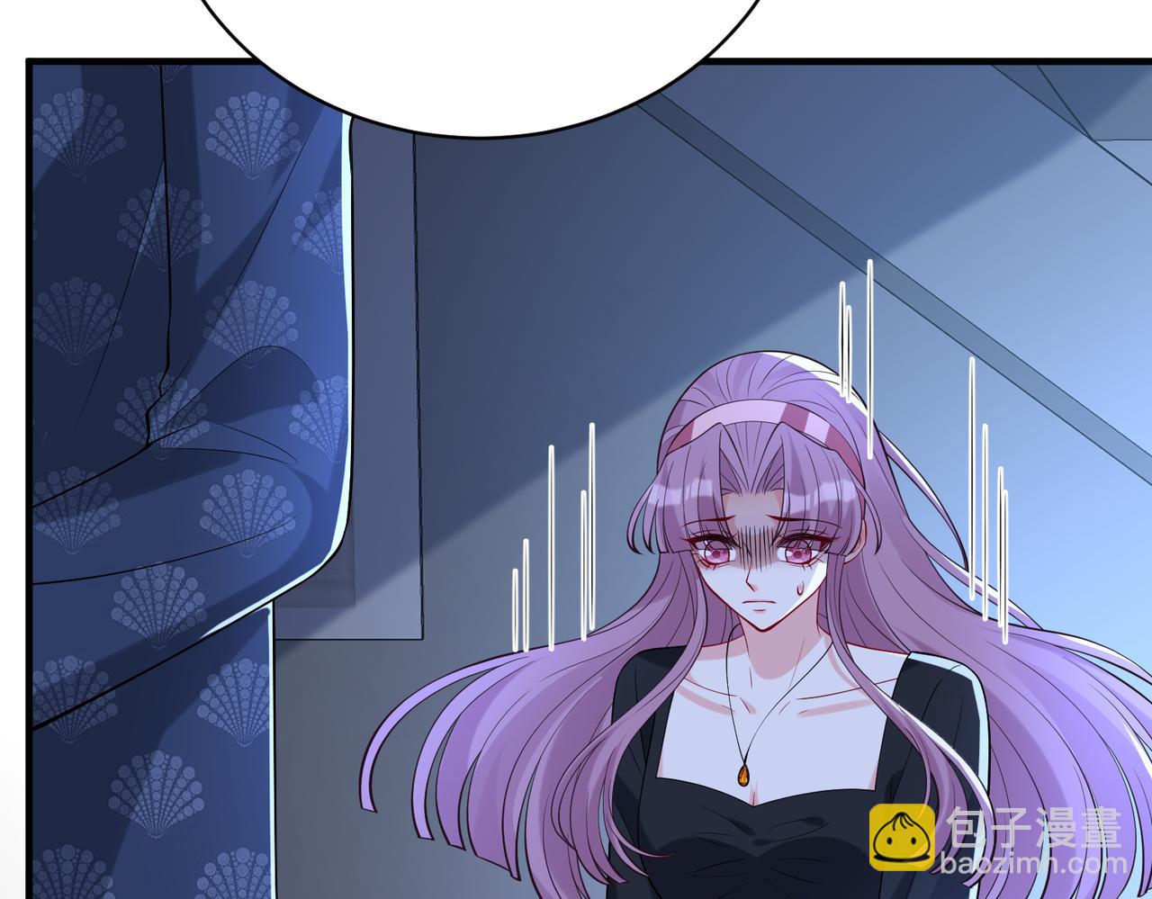 第116话 老家伙们的偏爱(1/3)-第116话