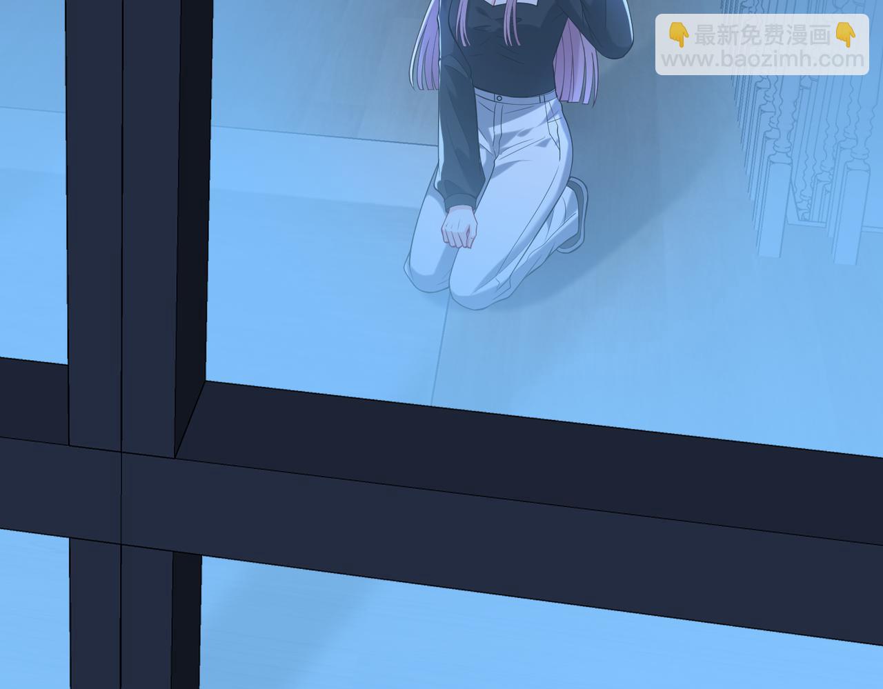 第116话 老家伙们的偏爱(1/3)-第116话