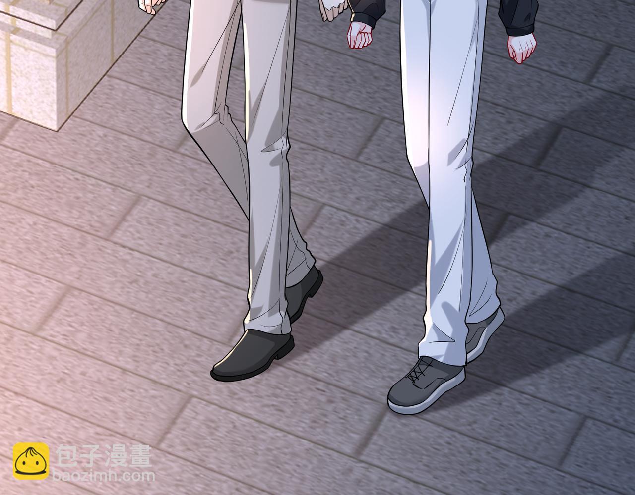 第116话 老家伙们的偏爱(1/3)-第116话
