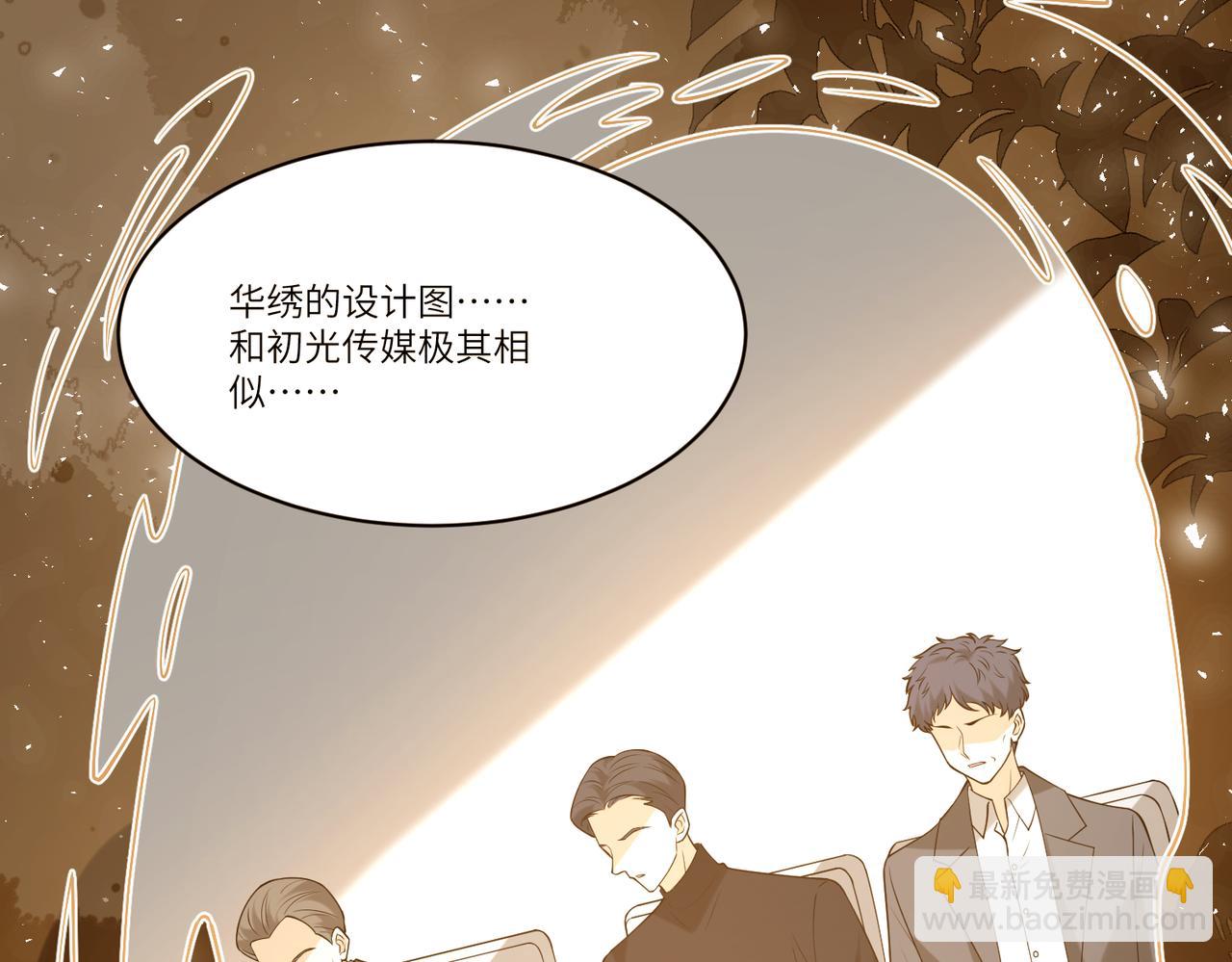 第120话 拍卖傅昀深(1/2)-第120话