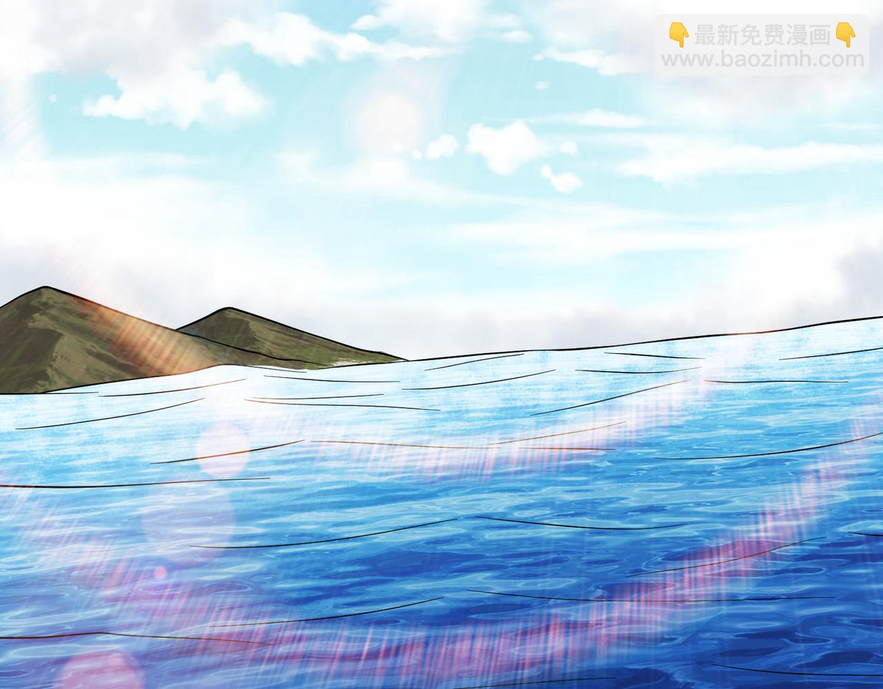 第124话 第五家(1/2)-第124话