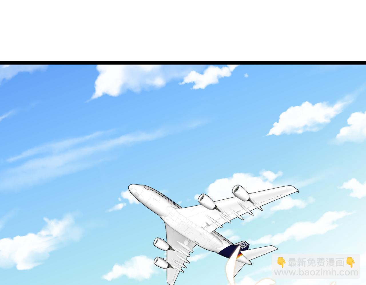 第128话 夭夭的拥抱(1/3)-第128话