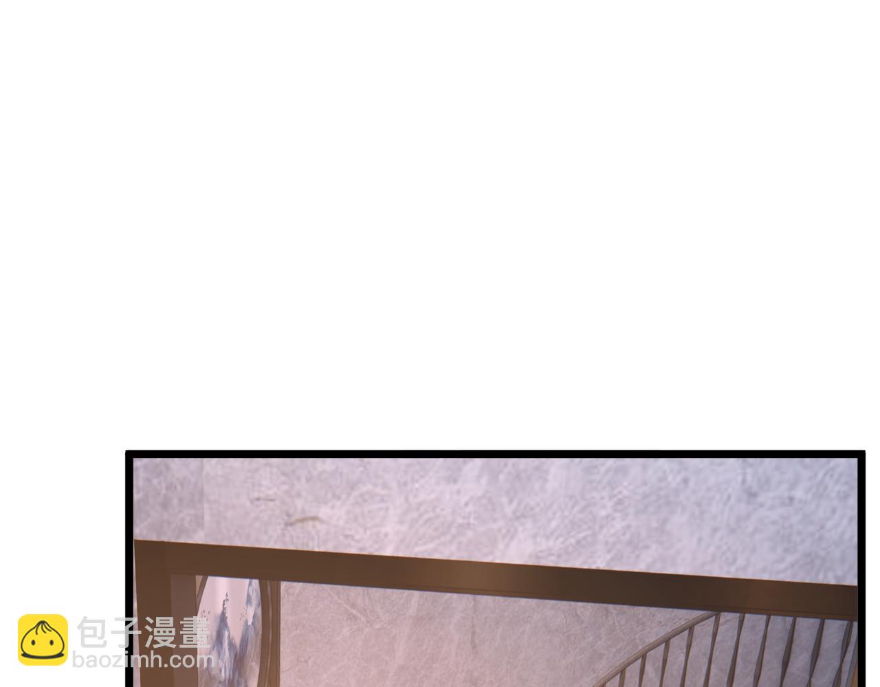 第130话 宁川方家(1/3)-第130话