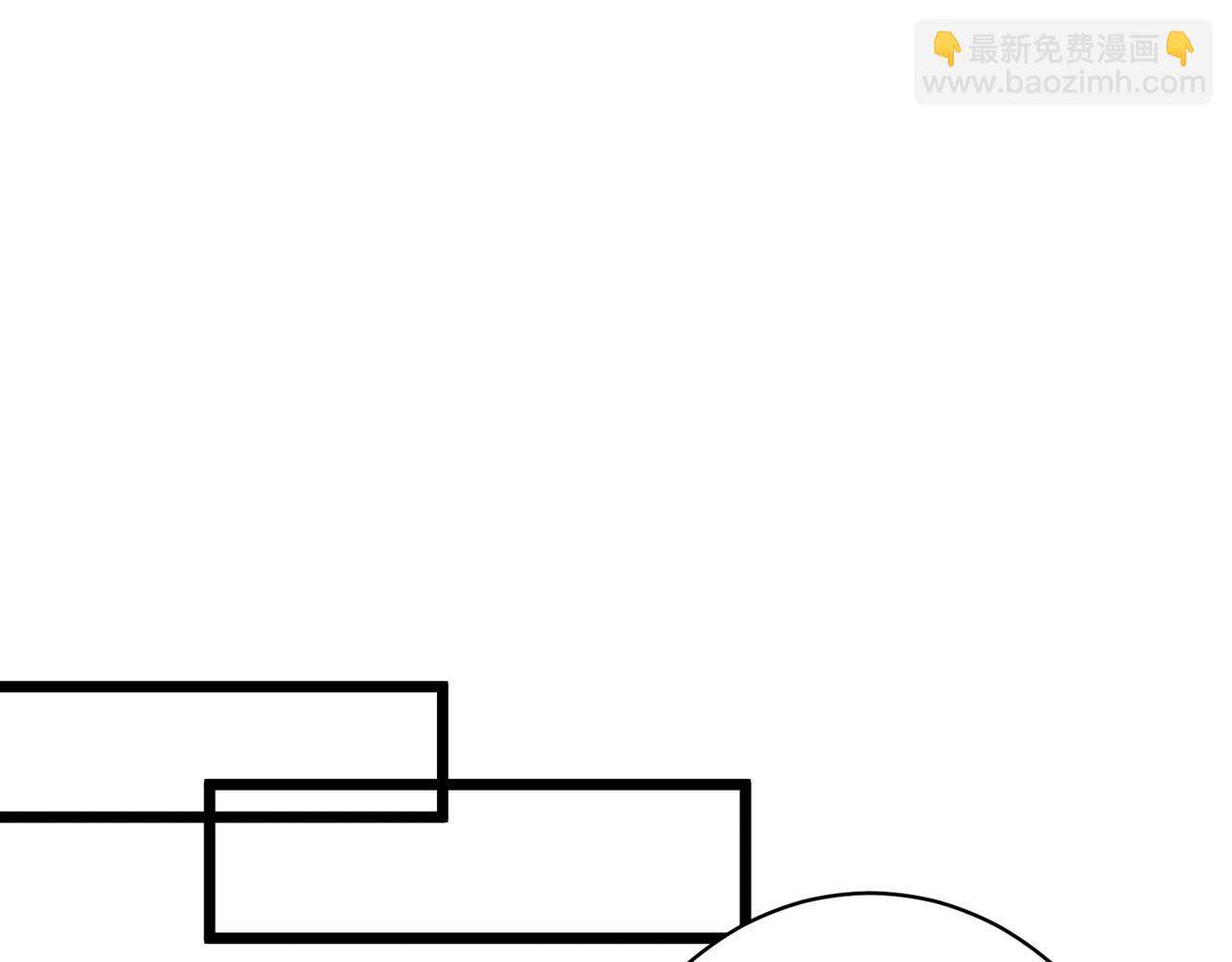 第130话 宁川方家(1/3)-第130话