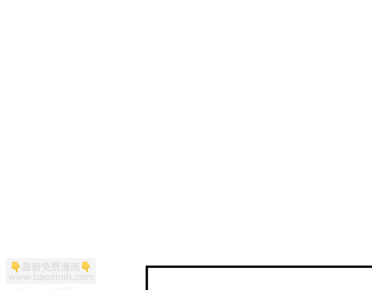 第132话 姐，你先跑(1/2)-第132话