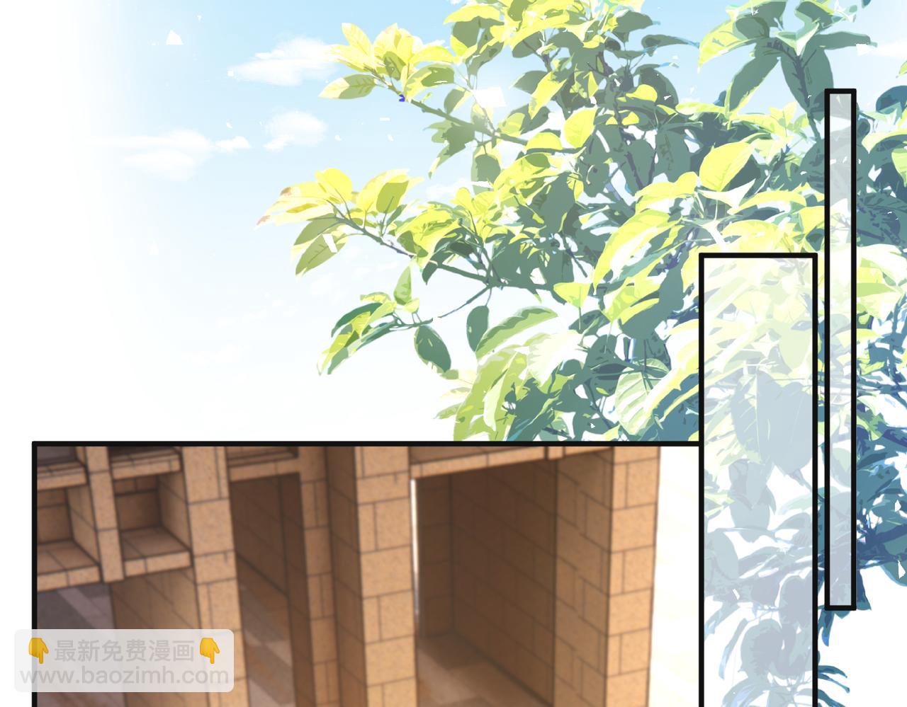 第134话 他是IBI长官？！(1/2)-第134话