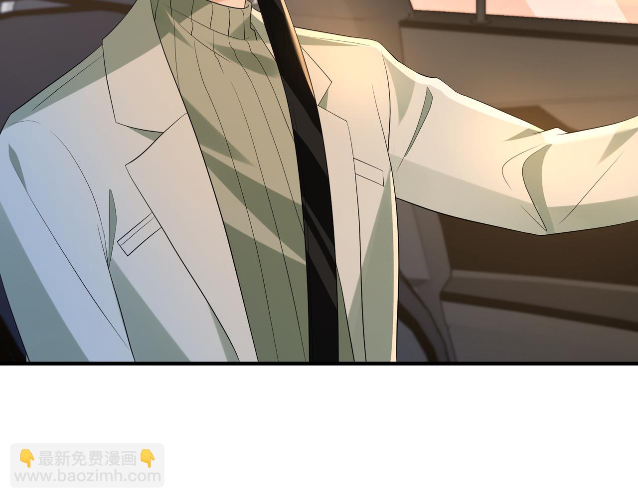 第136话 赶她出去(1/2)-第136话