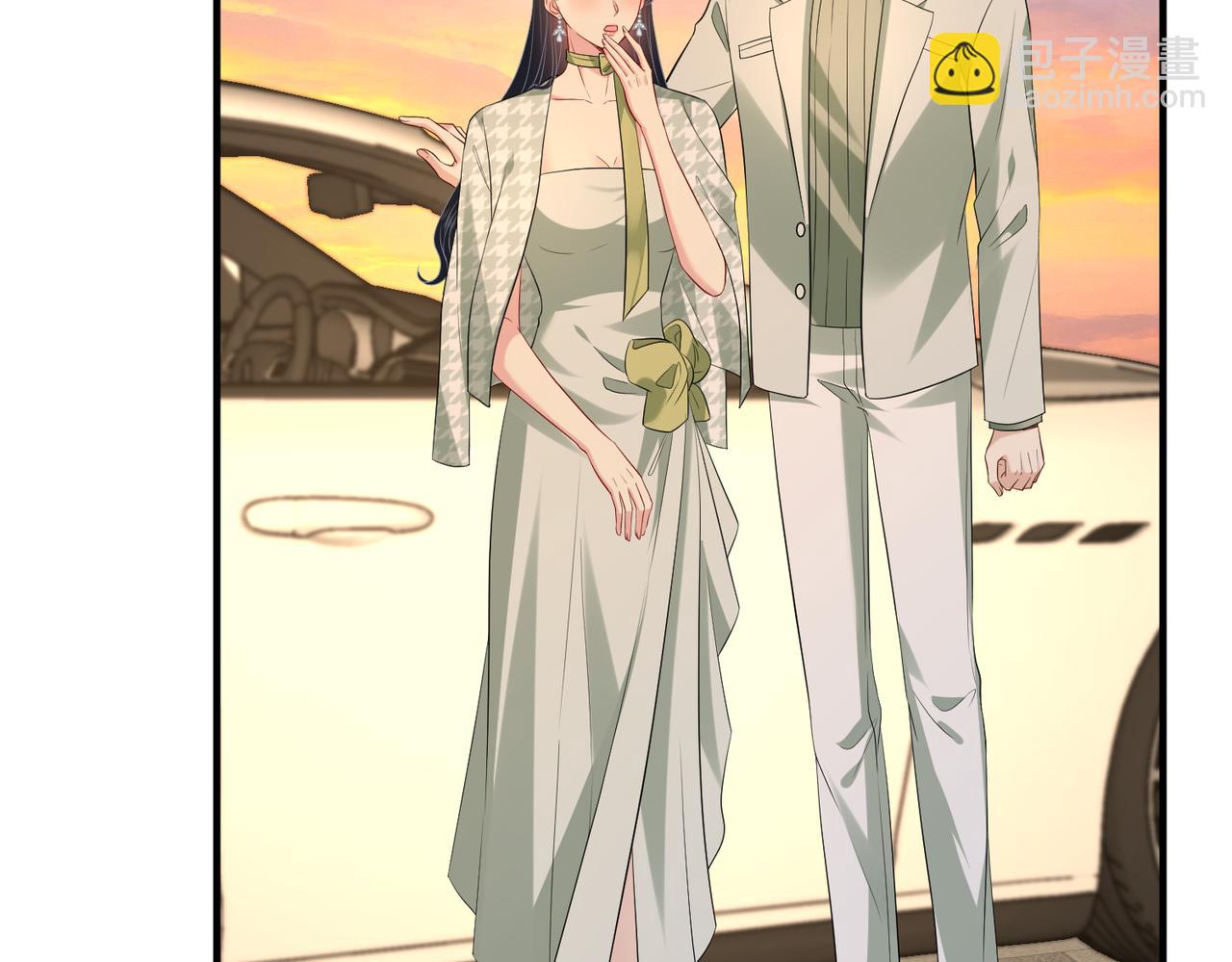 第136话 赶她出去(1/2)-第136话