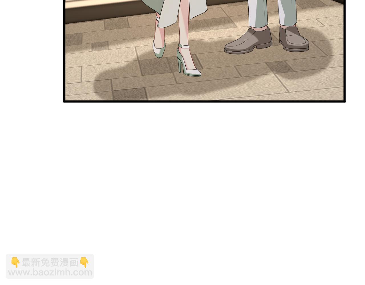 第136话 赶她出去(1/2)-第136话