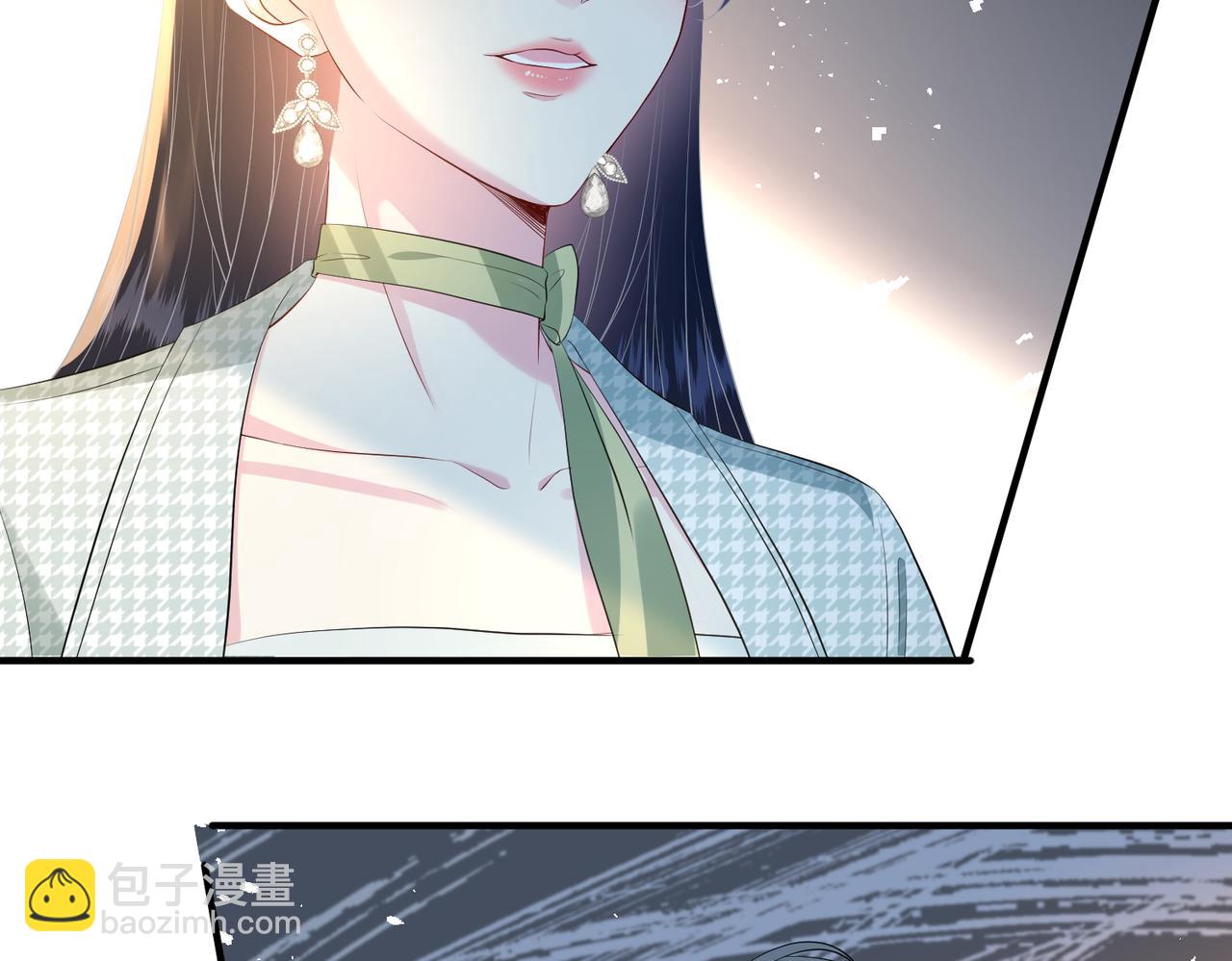 第136话 赶她出去(1/2)-第136话