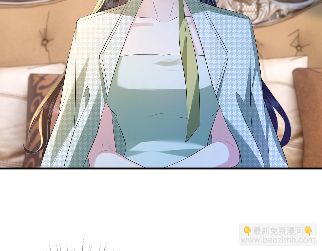 第138话 成交价，一万(1/2)-第138话
