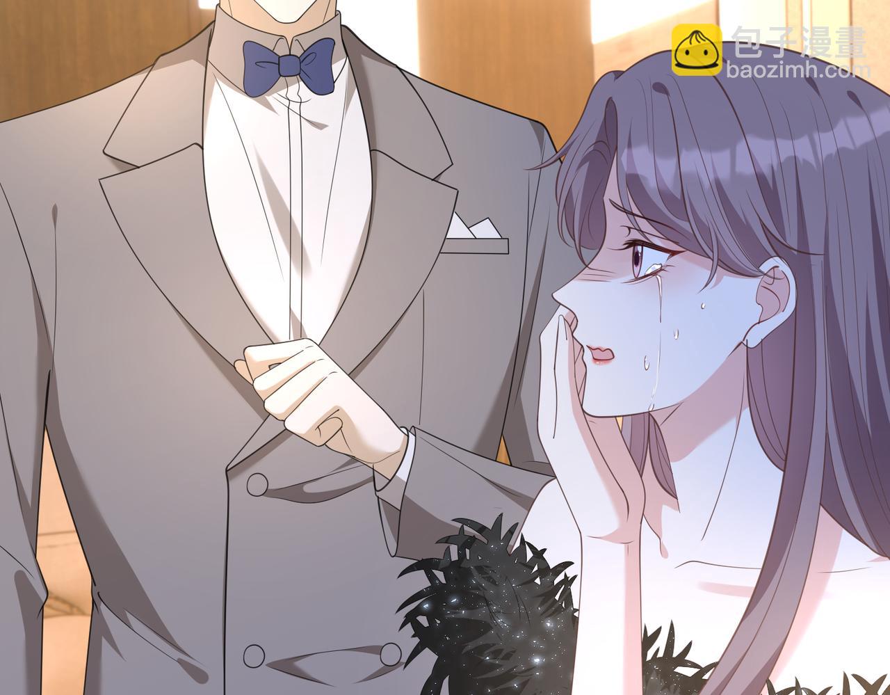 第140话 都被狐狸精迷惑了(1/2)-第140话