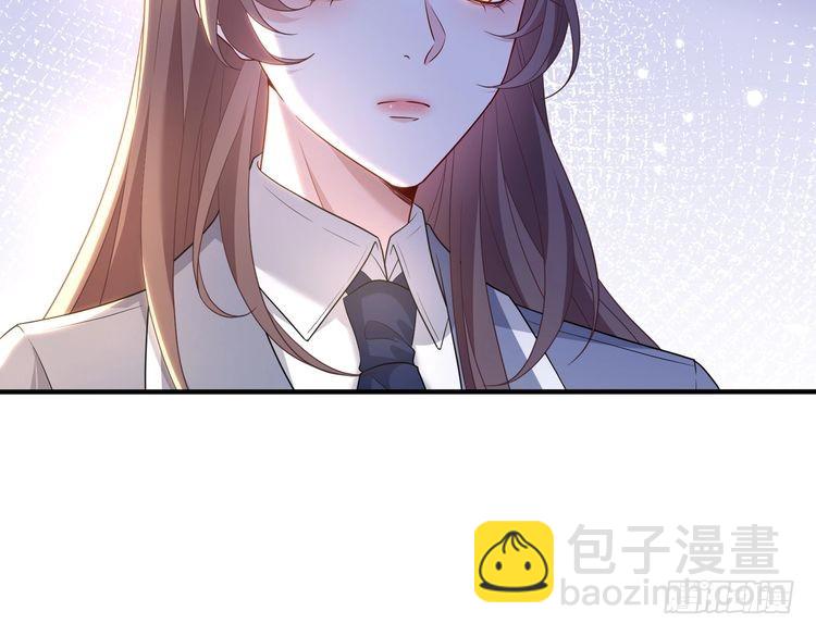第142话 竞争的资格(1/2)-第142话
