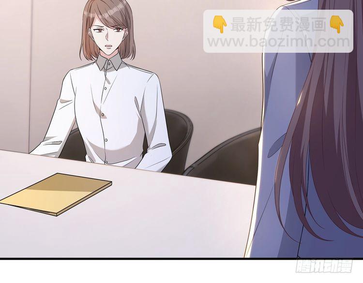 第142话 竞争的资格(1/2)-第142话