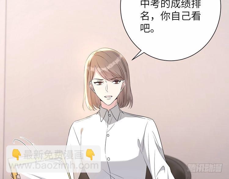 第142话 竞争的资格(1/2)-第142话