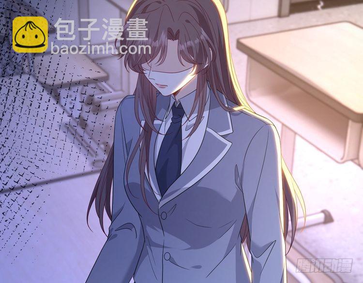 第142话 竞争的资格(1/2)-第142话