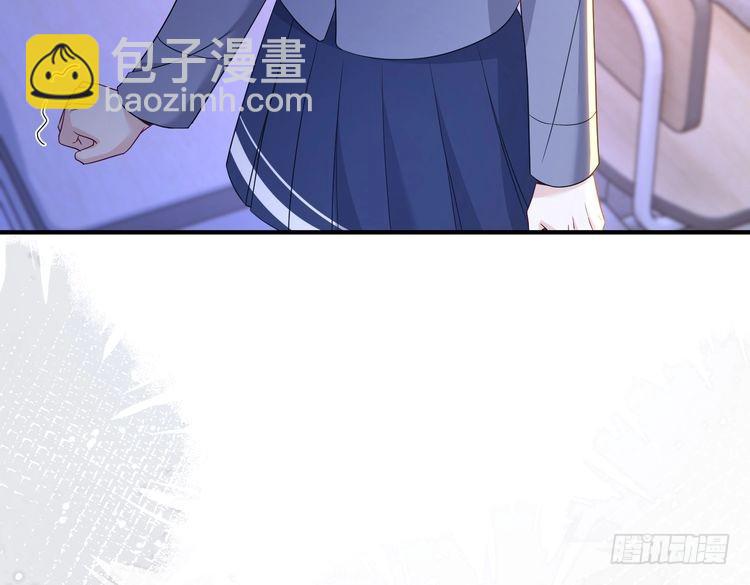 第142话 竞争的资格(1/2)-第142话