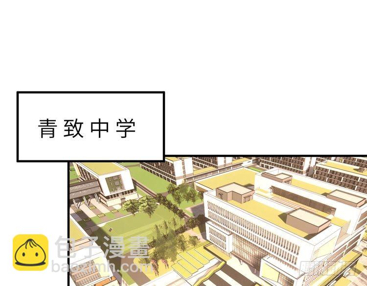 第142话 竞争的资格(1/2)-第142话