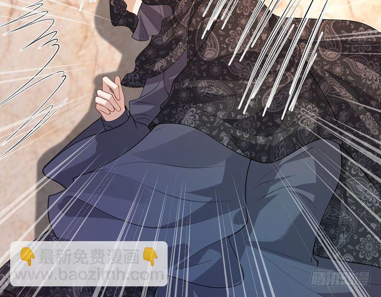 第144话 谨慎的冒牌货(1/2)-第144话
