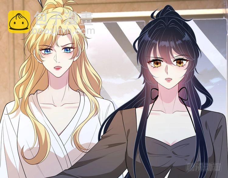 第144话 谨慎的冒牌货(1/2)-第144话