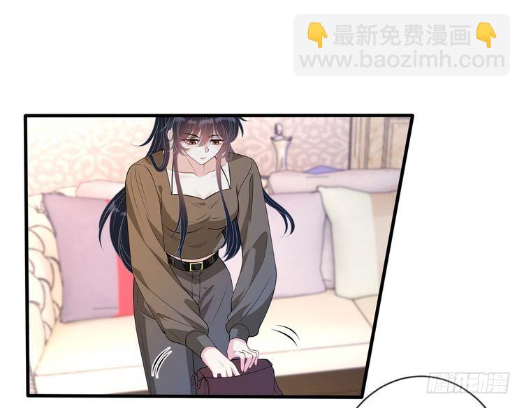 第144话 谨慎的冒牌货(1/2)-第144话