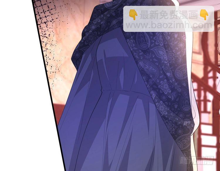 第144话 谨慎的冒牌货(1/2)-第144话