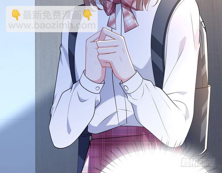 第146话 换组？(1/2)-第146话