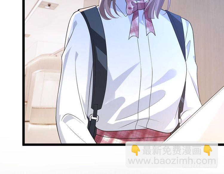 第146话 换组？(1/2)-第146话