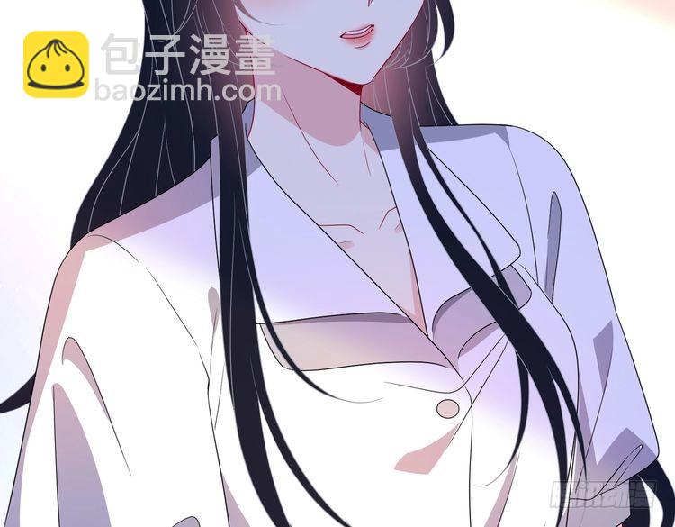 第148话 100分vs8分(1/2)-第148话