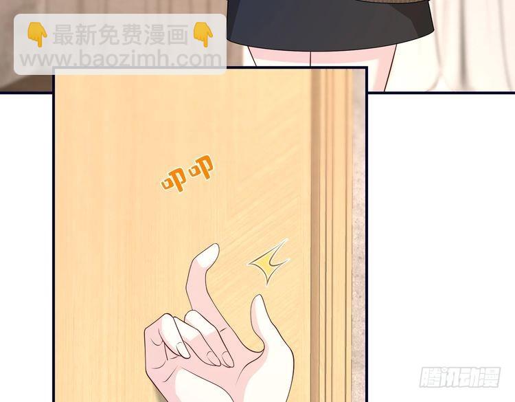 第148话 100分vs8分(1/2)-第148话
