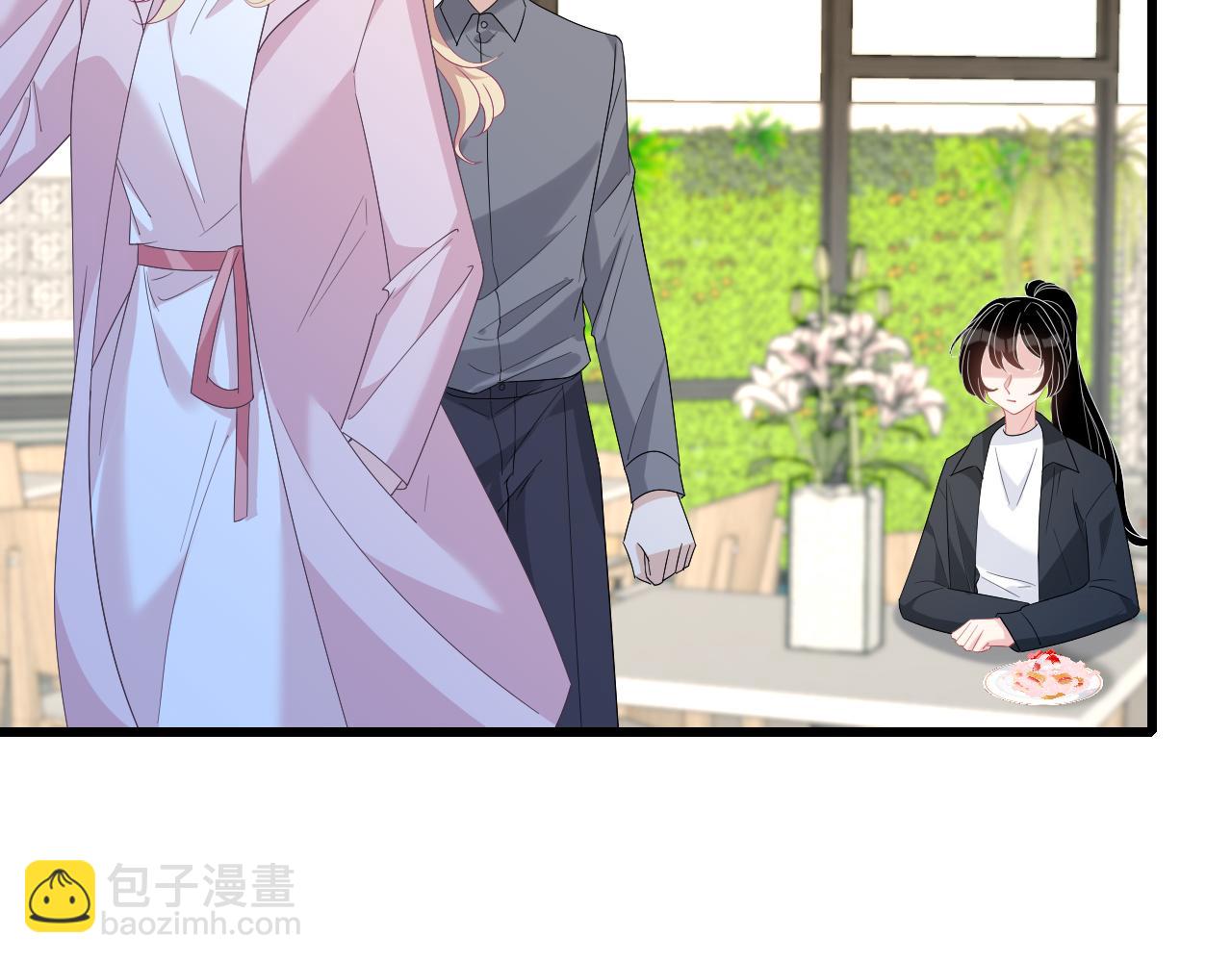 第16话  死亡预告(1/3)-第16话