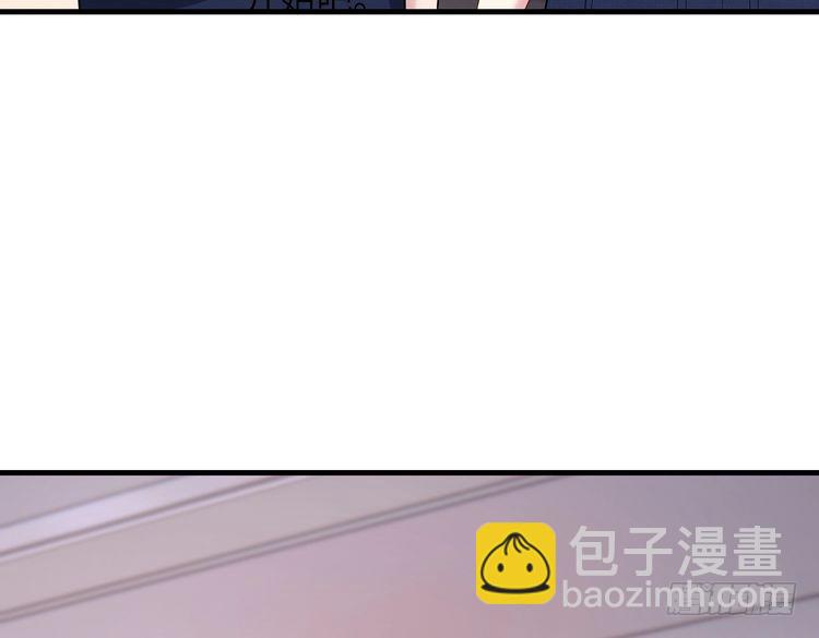 第156话 破坏元件的凶手(1/2)-第156话