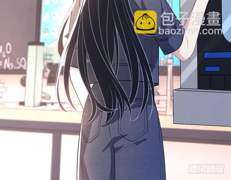 第156话 破坏元件的凶手(1/2)-第156话