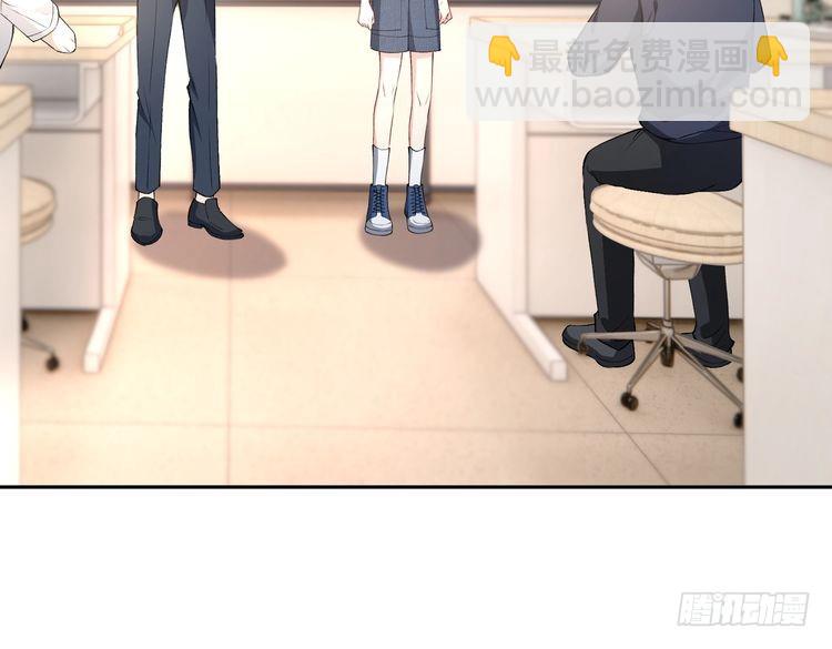 第156话 破坏元件的凶手(1/2)-第156话